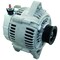 Wai Global Alternator, ALTND IRIF, 90 Amp12 Volt, CW, 5Groove Pulley 13759N - alternate 5